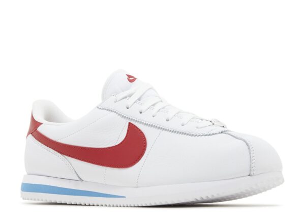 Nike Classic Cortez Forrest Gump - Image 2