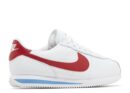 Nike Classic Cortez Forrest Gump