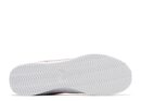 Nike Classic Cortez Forrest Gump