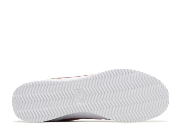 Nike Classic Cortez Forrest Gump - Image 4