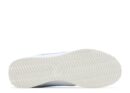 Nike Cortez White University Blue Sail