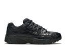 Nike-P-6000-Black-1.jpg
