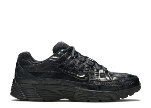 Nike-P-6000-Black-1.jpg