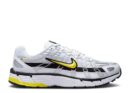 Nike-P-6000-White-Opti-Yellow-1.jpg