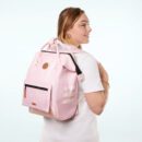 Ouidah Adventurer Medium Backpack