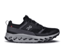On-Running-Cloudhorizon-Black-Alloy-1.png