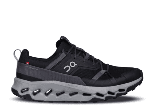 On-Running-Cloudhorizon-Black-Alloy-1.png