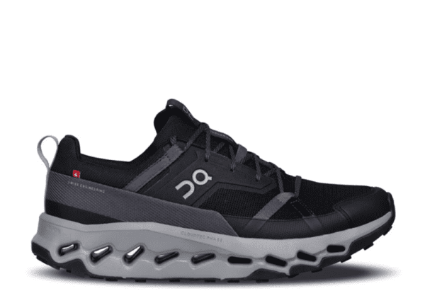 On-Running-Cloudhorizon-Black-Alloy-1.png