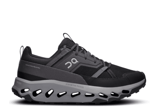 On-Running-Cloudhorizon-Black-Alloy-Women_s-1.png