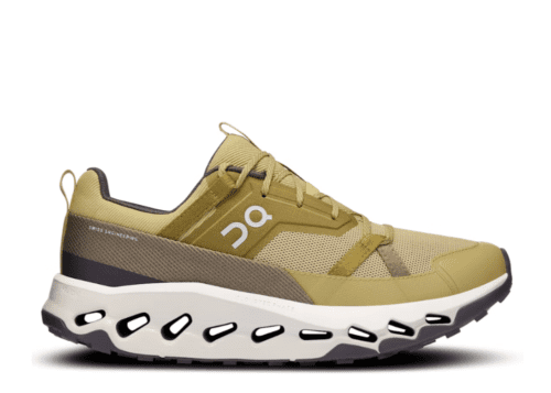 On-Running-Cloudhorizon-Safari-Ice-Women_s-1.png