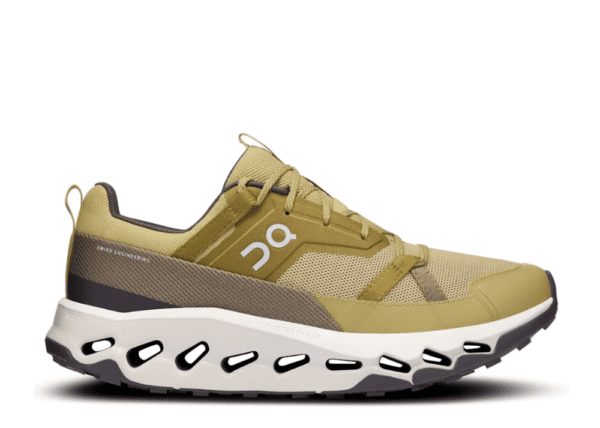 On-Running-Cloudhorizon-Safari-Ice-Women_s-1.png
