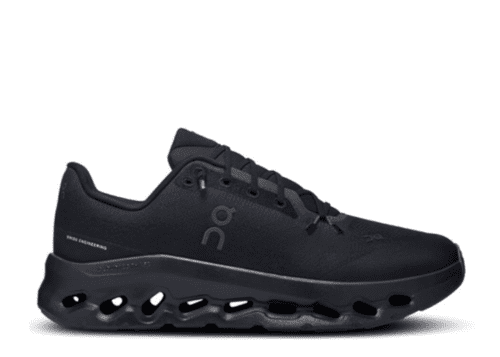 On-Running-Cloudtilt-Black-Eclipse-1.png