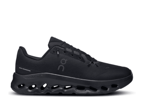On-Running-Cloudtilt-Black-Eclipse-1.png
