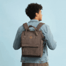 Adventurer Medium Papeete Backpack