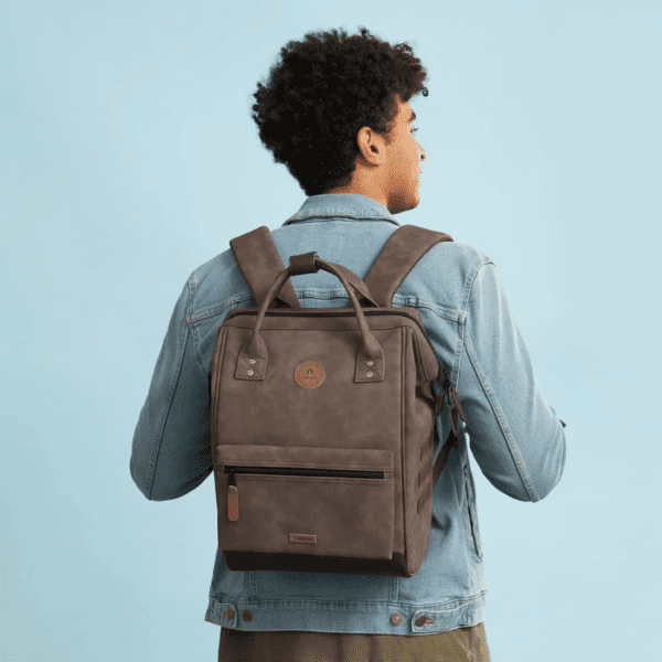 Adventurer Medium Papeete Backpack - Image 2