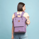 Adventurer Medium Parma Backpack