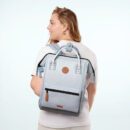 Adventurer Medium Paros Backpack