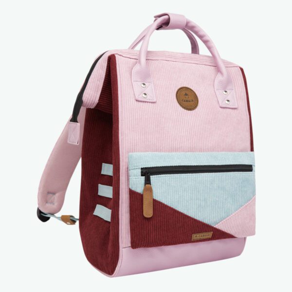 Adventurer Medium Patras Backpack - Image 8