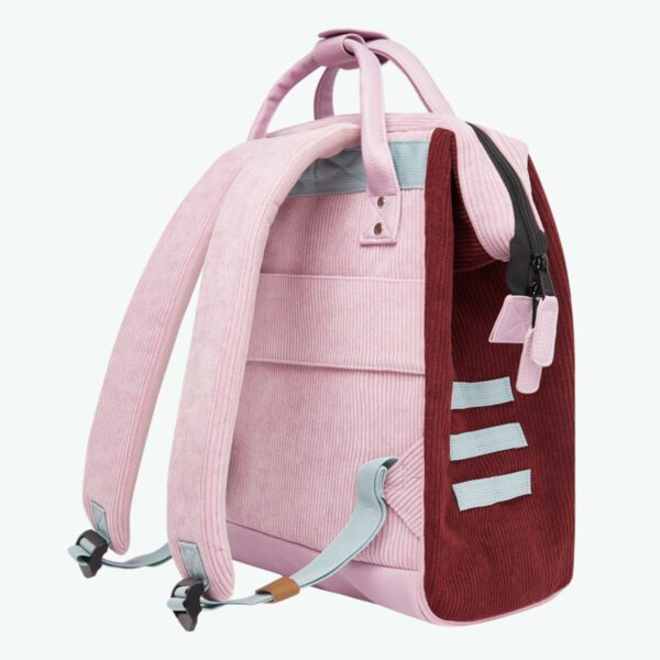 Adventurer Medium Patras Backpack - Image 9