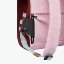 Adventurer Medium Patras Backpack