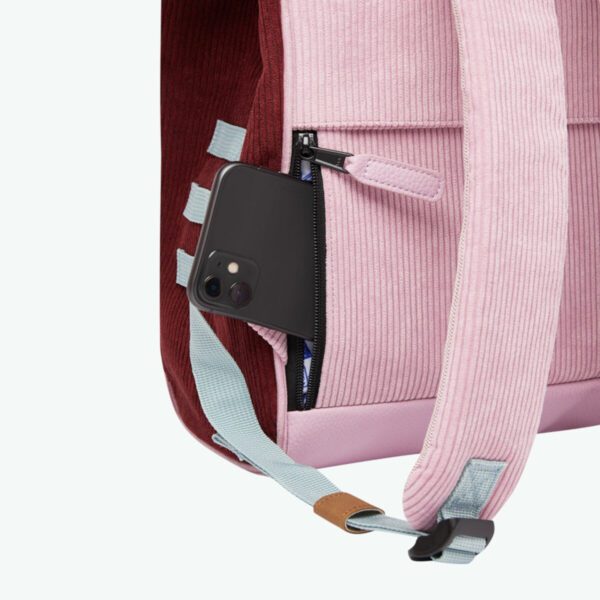 Adventurer Medium Patras Backpack - Image 11
