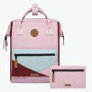 Adventurer Medium Patras Backpack
