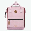 Adventurer Medium Patras Backpack