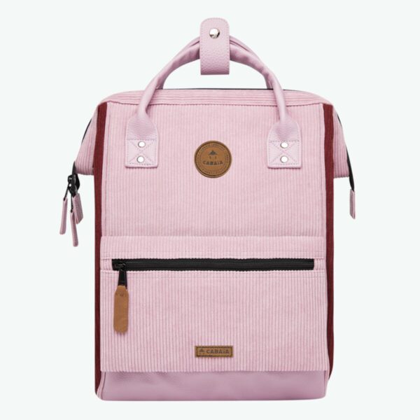 Adventurer Medium Patras Backpack - Image 4