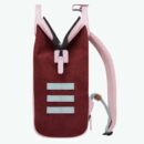 Adventurer Medium Patras Backpack