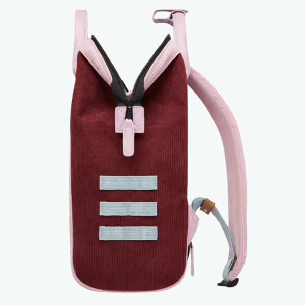 Adventurer Medium Patras Backpack - Image 6