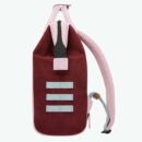 Adventurer Medium Patras Backpack
