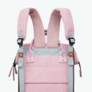 Adventurer Medium Patras Backpack