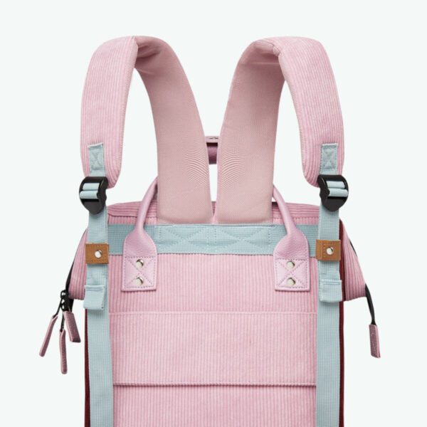 Adventurer Medium Patras Backpack - Image 10