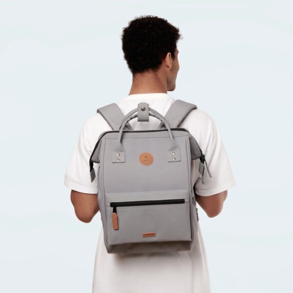 Adventurer Medium Poitiers Backpack - Image 2