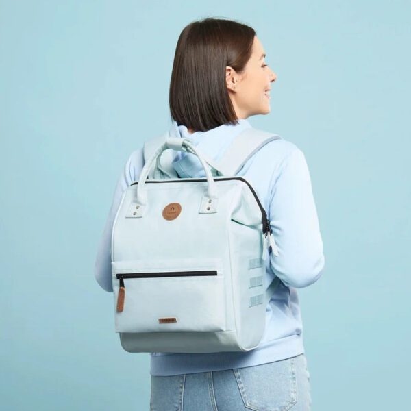 Adventurer Medium Puntarenas Backpack - Image 2
