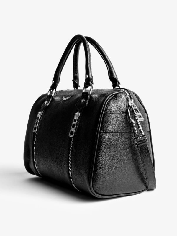 Medium Sunny Bag. - Image 4