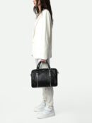 Medium Sunny Bag.
