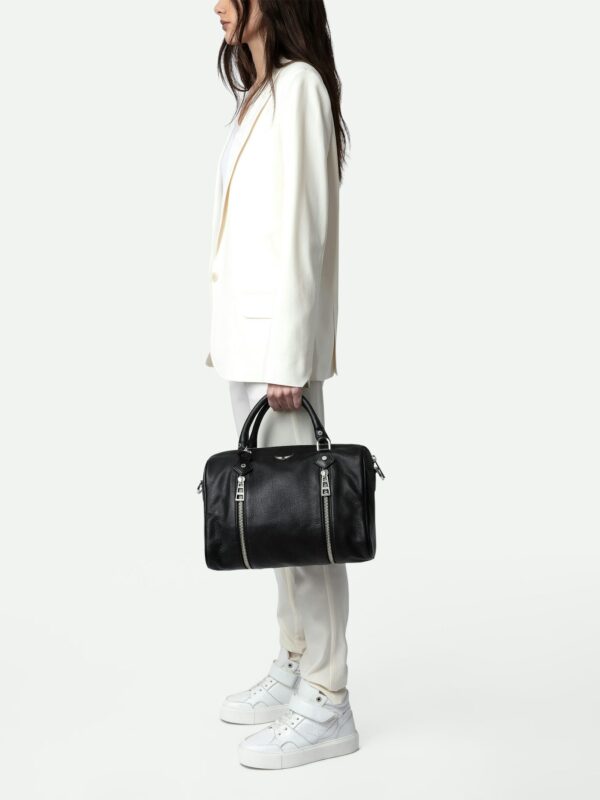 Medium Sunny Bag. - Image 5