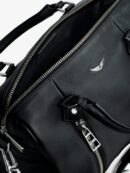 Medium Sunny Bag.