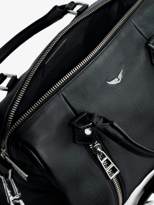 Medium Sunny Bag. - Image 6