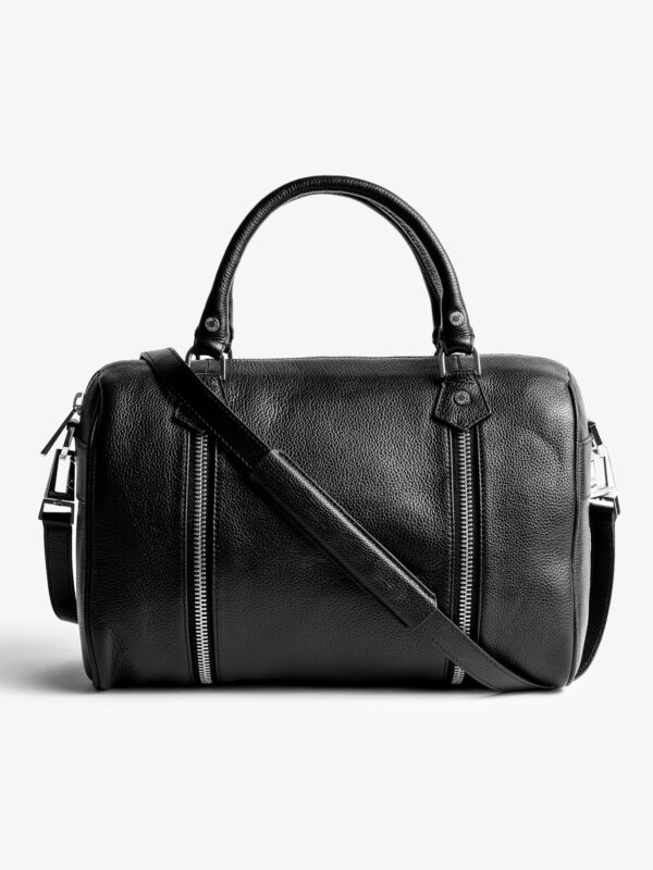 Medium Sunny Bag. - Image 3