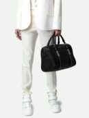 Medium Sunny Bag.