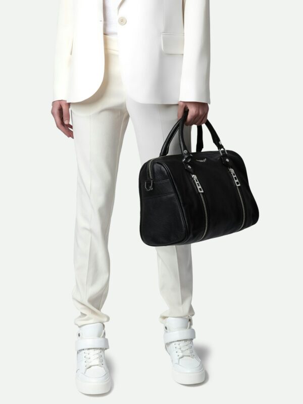 Medium Sunny Bag. - Image 7