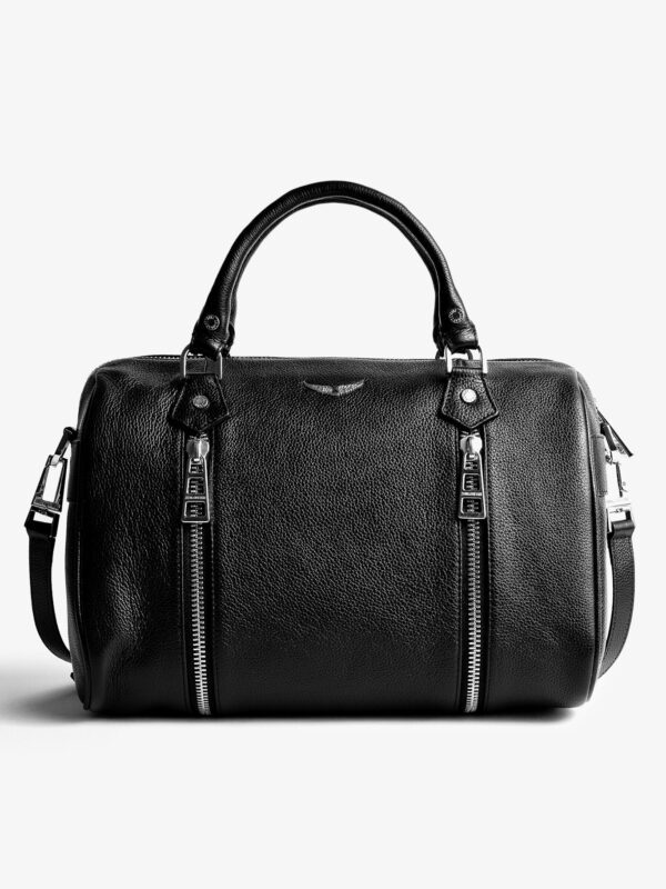 Medium Sunny Bag.