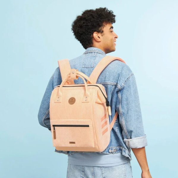 Adventurer Medium Quito Backpack - Image 2