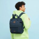 Adventurer Medium Reykjavik Backpack