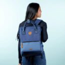 San Giljan Adventurer Medium Backpack