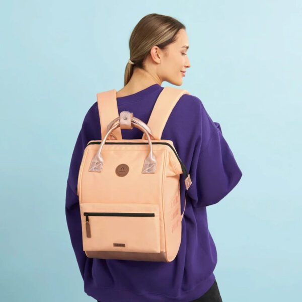Adventurer Medium San José Backpack - Image 2