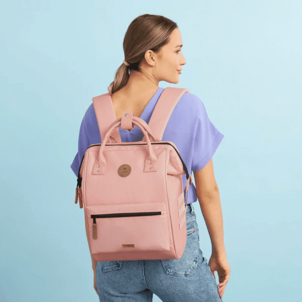 Adventurer Medium San Miguelito Backpack - Image 2