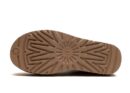 UGG Classic Ultra Mini Platform Sand
